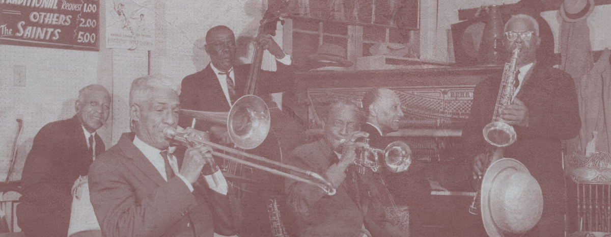 Your Public Radio Station